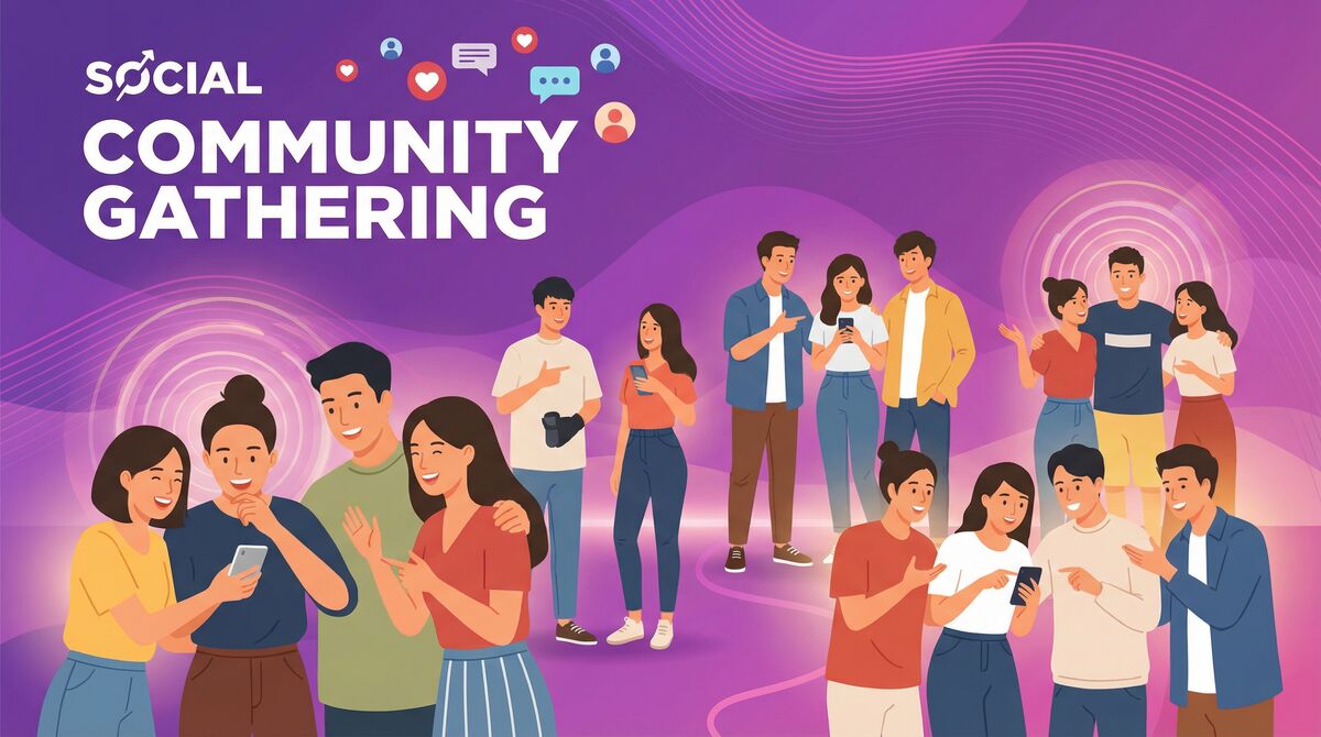 吃瓜爆料最佳路线社区