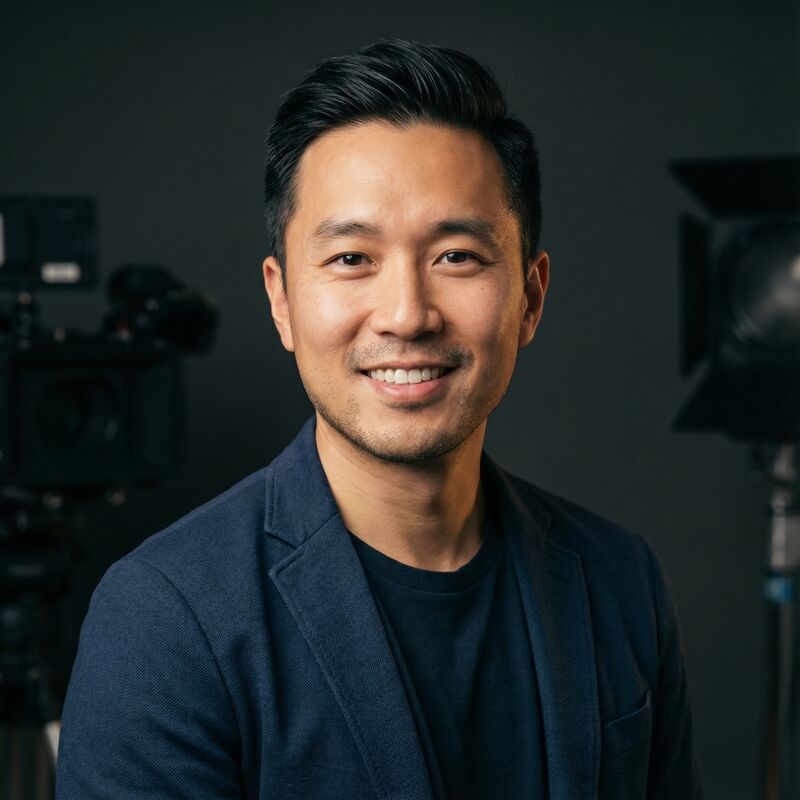 吃瓜爆料最佳路线导演顾问张明远