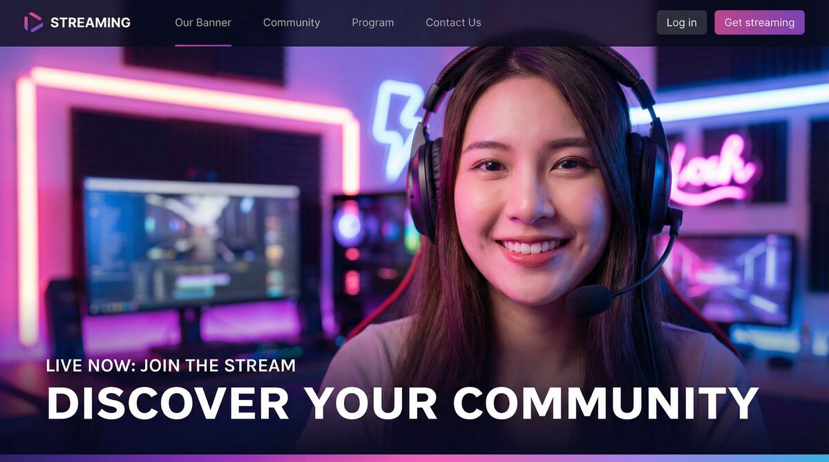 吃瓜爆料最佳路线视频平台