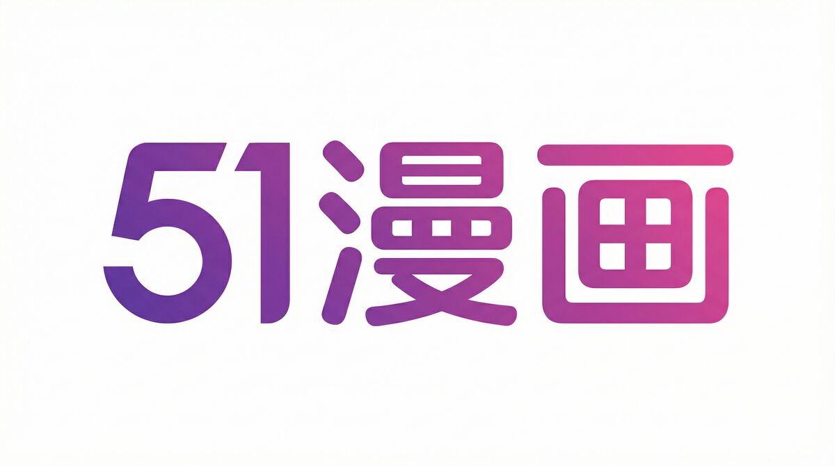吃瓜爆料最佳路线