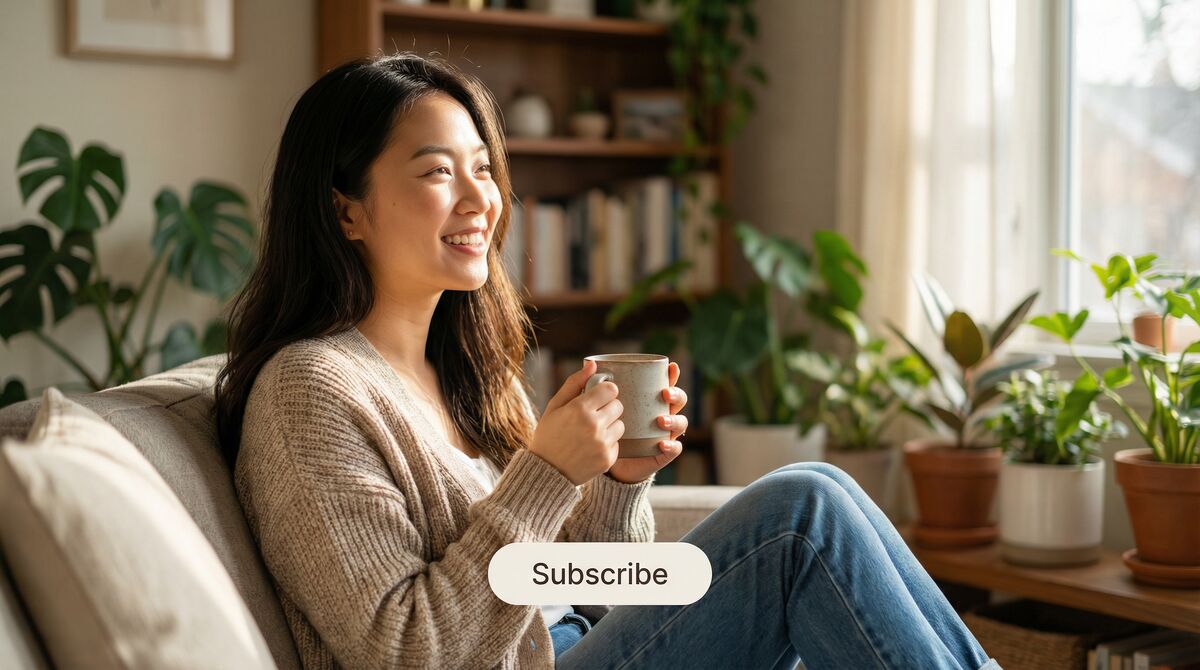 吃瓜爆料最佳路线生活视频