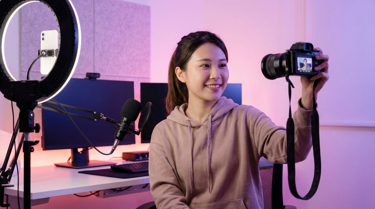 吃瓜爆料最佳路线视频教程