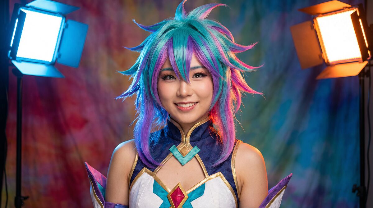 吃瓜爆料最佳路线二次元视频