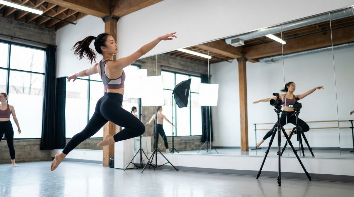 吃瓜爆料最佳路线舞蹈视频